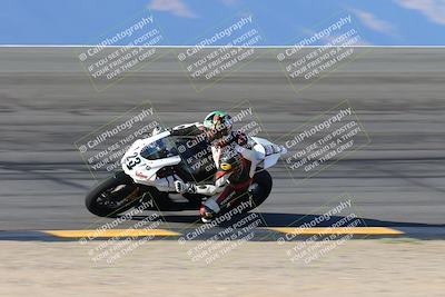 media/Oct-06-2024-Race Pace (Sun) [[d7d39ec7ad]]/5-Bowl Pans (830am)/